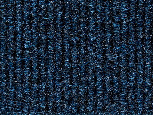 Грязезащитные покрытия Vebe Hercules Wb 36 фото 1 | FLOORDEALER